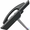 Kép 3/3 - GRANDSTREAM Telefon VoIP - GRP2603P