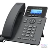 Kép 2/2 - GRANDSTREAM Telefon VoIP - GRP2602P