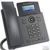 Kép 2/3 - GRANDSTREAM Telefon VoIP - GRP2601P