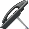 Kép 3/3 - GRANDSTREAM Telefon VoIP - GRP2601P