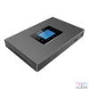 Kép 2/3 - GRANDSTREAM Telefon VoIP központ - UCM6304
