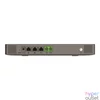 Kép 3/3 - GRANDSTREAM Telefon VoIP központ - UCM6304