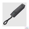 Kép 2/3 - GRANDSTREAM VoIP Szállodatelefon, Fekete, Wireless - GHP611W