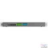 Kép 2/2 - GRANDSTREAM Telefon központ IP PBX (3000/450) - UCM6308