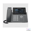 Kép 1/4 - GRANDSTREAM Telefon VoIP - GRP2650