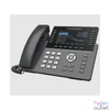 Kép 2/4 - GRANDSTREAM Telefon VoIP - GRP2650
