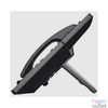 Kép 3/4 - GRANDSTREAM Telefon VoIP - GRP2650