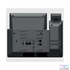 Kép 4/4 - GRANDSTREAM Telefon VoIP - GRP2650
