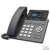 Kép 2/3 - GRANDSTREAM Telefon VoIP - GRP2613W