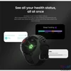 Kép 4/4 - HIFUTURE Okosóra VELA, 1,43" Amoled kijelző, 466x466 pixel, 5 ATM, GPS, Iránytű, magasságmérő, 7 nap üzemidő, fekete