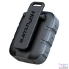 Kép 3/4 - HIFUTURE Hangszóró POCKET S, Bluetooth 5.4, IPX7, 5W, Vezeték nélküli, 450 mAh, TWS, Fekete