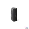 Kép 2/4 - HIFUTURE Hangszóró Gravity, Bluetooth 5.3, 45W, Vezeték nélküli, 4000 mAh, IPX7, TWS, 10 óra üzemidő, Fekete