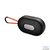 Kép 2/4 - OMEGA Hangszóró 5W Bluetooth V5.1, RMS, RGB, fekete
