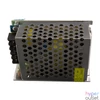 Kép 2/3 - OPTONICA LED Szalag Tápegység 24W, 2A, 12V, fém házas - AC6104