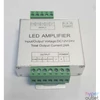 Kép 1/2 - OPTONICA LED Szalag jelerősítő, RGB-WH