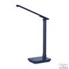 Kép 1/3 - PLATINET Asztali lámpa 5W, akkumulátoros, 6000 mAh, navy kék