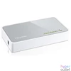 Kép 2/3 - TP-LINK Switch Fast Ethernet TL-SF1008D 8 port