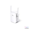 Kép 1/3 - TP-LINK Wireless Range Extender Dual Band AC1200, RE305