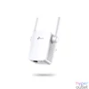 Kép 2/3 - TP-LINK Wireless Range Extender Dual Band AC1200, RE305