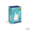 Kép 3/3 - TP-LINK Wireless Range Extender Dual Band AC1200, RE305