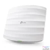 Kép 1/4 - TP-LINK OMADA Access Point EAP223 MU-MIMO AC1350 Gigabit Mennyezetre szerelhető
