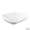 Kép 3/4 - TP-LINK OMADA Access Point EAP223 MU-MIMO AC1350 Gigabit Mennyezetre szerelhető