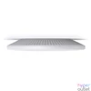Kép 4/4 - TP-LINK OMADA Wireless Access Point Dual Band AX5400 Wifi 6 Falra rögzíthető, EAP673