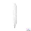 Kép 2/4 - TP-LINK OMADA Wireless Access Point Dual Band AX6000 Wifi 6 Mennyezetre rögzíthető, EAP683 LR