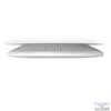 Kép 4/4 - TP-LINK OMADA Wireless Access Point Dual Band AX6000 Wifi 6 Mennyezetre rögzíthető, EAP683 LR