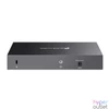 Kép 4/4 - TP-LINK OMADA PoE Switch 8x2500Mbps(8xPOE+) + 2x10G SFP+, Menedzselhető, SG2210XMP-M2