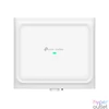 Kép 1/4 - TP-LINK OMADA Wireless Access Point Tri-Band BE9300 Wifi 7 Beltéri/Kültéri, EAP772-OUTDOOR