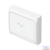 Kép 2/4 - TP-LINK OMADA Wireless Access Point Tri-Band BE9300 Wifi 7 Beltéri/Kültéri, EAP772-OUTDOOR