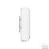 Kép 3/4 - TP-LINK OMADA Wireless Access Point Tri-Band BE9300 Wifi 7 Beltéri/Kültéri, EAP772-OUTDOOR