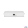 Kép 4/4 - TP-LINK OMADA Wireless Access Point Tri-Band BE9300 Wifi 7 Beltéri/Kültéri, EAP772-OUTDOOR