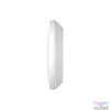 Kép 3/4 - TP-LINK OMADA Wireless Access Point Dual Band BE3600 Wifi 7 Mennyezetre rögzíthető, EAP723