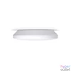 Kép 4/4 - TP-LINK OMADA Wireless Access Point Dual Band BE3600 Wifi 7 Mennyezetre rögzíthető, EAP723