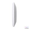 Kép 3/4 - TP-LINK OMADA Wireless Access Point Dual-Band BE5000 Wifi 7 Mennyezetre rögzíthető, EAP720