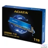Kép 2/2 - ADATA SSD 1TB - LEGEND 710 (3D TLC, M.2 PCIe Gen 3x4, r:2800 MB/s, w:1800 MB/s)