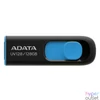 Kép 2/2 - ADATA Pendrive - 64GB UV128 (USB 3.2, Fekete)