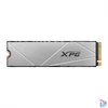 Kép 1/2 - ADATA SSD 1TB - XPG GAMMIX S60 (3D, M.2 PCIe Gen 4x4, r:5000 MB/s, w:3200 MB/s)