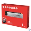 Kép 2/2 - ADATA SSD 1TB - XPG GAMMIX S60 (3D, M.2 PCIe Gen 4x4, r:5000 MB/s, w:3200 MB/s)