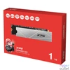 Kép 2/2 - ADATA SSD 1TB - XPG GAMMIX S60 (3D, M.2 PCIe Gen 4x4, r:5000 MB/s, w:3200 MB/s)