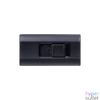 Kép 3/3 - ADATA Külső SSD 1TB - SC750 (USB 3.2 Gen.2, R/W: 1050/1000 MB/s, USB Stick, ezüst)