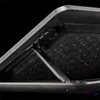 Kép 3/8 - Advance Notebook Hűtőpad 18"-ig - AIRSTREAM 18 (Max.: 18", 6x80mm, 2000rpm, 1xUSB2.0, fekete)