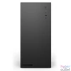 Kép 4/11 - Advance Számítógépház - OPTIMA Black (MicroATX, USB2.0+USB3.0, fekete)