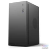 Kép 6/11 - Advance Számítógépház - OPTIMA Black (MicroATX, USB2.0+USB3.0, fekete)