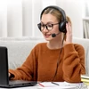 Kép 6/9 - Advance Fejhallgató - SMARTPHONICS 550 (USB, 1,9m kábel, fekete)