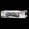 Kép 10/10 - Advance Hangszóró - SOUNDPHONIC RGB 6W RMS BLUETOOTH (2.0, Bluetooth/3,5mm Jack, RGB, fekete)