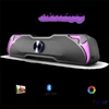 Kép 2/10 - Advance Hangszóró - SOUNDPHONIC RGB 6W RMS BLUETOOTH (2.0, Bluetooth/3,5mm Jack, RGB, fekete)