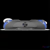 Kép 3/10 - Advance Hangszóró - SOUNDPHONIC RGB 6W RMS BLUETOOTH (2.0, Bluetooth/3,5mm Jack, RGB, fekete)